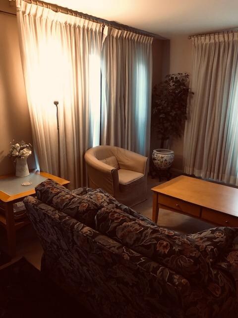 Foto del edificio - 2680 Roundtree Dr
