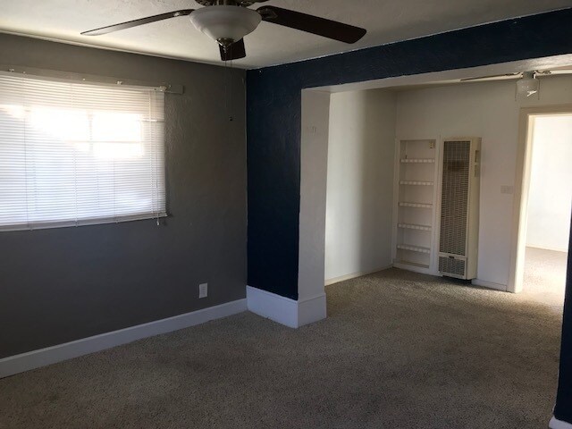 Building Photo - Beautiful Holbrook Home