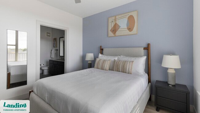 Foto del edificio - 3351 Walton Dr