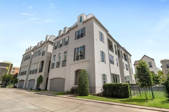 Foto del edificio - 11107 Savannah Oaks Ln