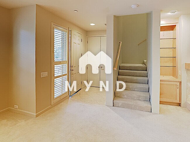 Foto del edificio - 11290 Stanford Court Ln Apt 205