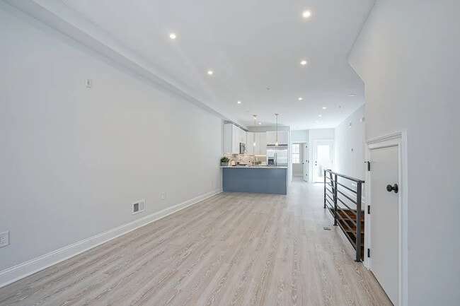 Photo - 1218 S 20th St Apartment