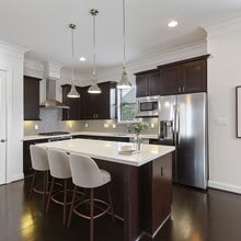 Building Photo - 1525 Johnson St