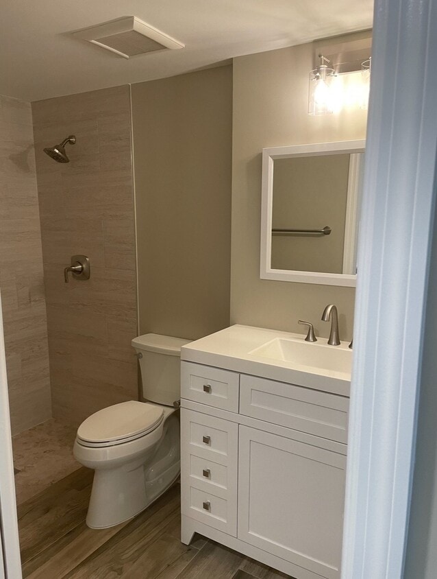Foto principal - 6516 SW 20th Ct