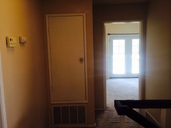 Building Photo - 12040 Ocotillo Dr