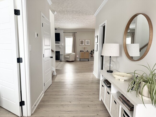 Foto del edificio - 958 Alton Dr