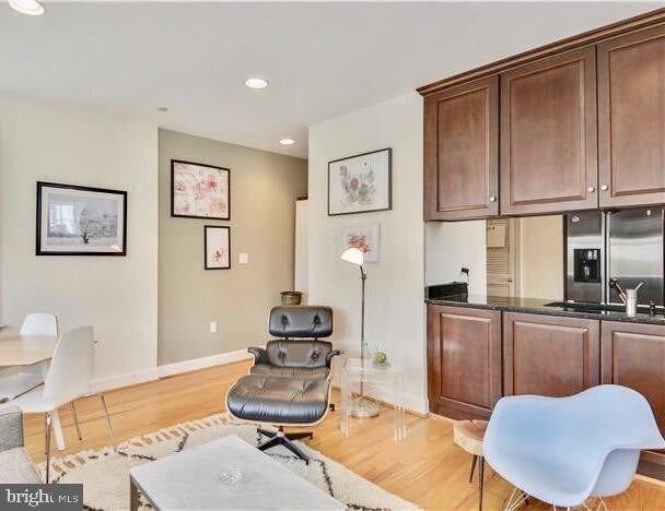 Foto principal - 2125 S St NW