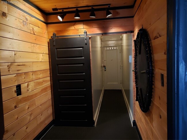 Foto del edificio - 45-14 43rd St