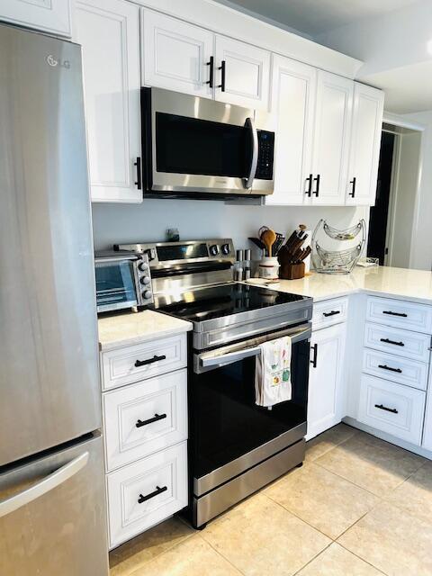 Building Photo - 1201 Seafarer Cir
