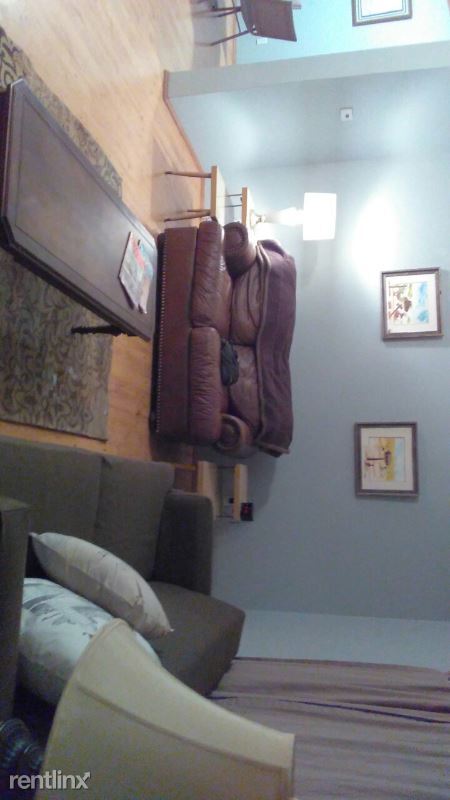 Foto principal - 3 br, 2 bath Mobile Home - 105 West Ave N