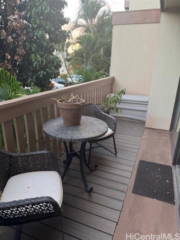 Building Photo - 84-688-688 Ala Mahiku St