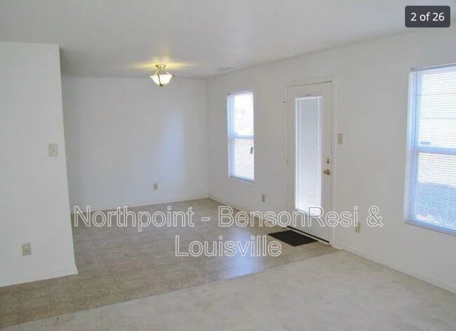 Foto del edificio - 6226 Foster Brook Dr