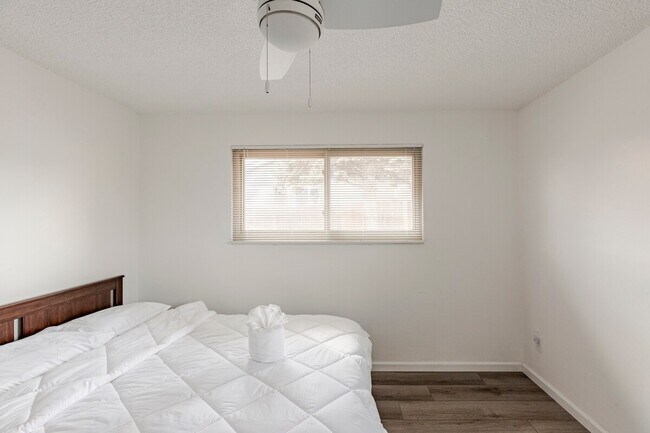 Foto del edificio - 6129 Wolff St