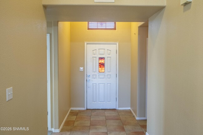 Building Photo - 4032 Cll De Estrellas