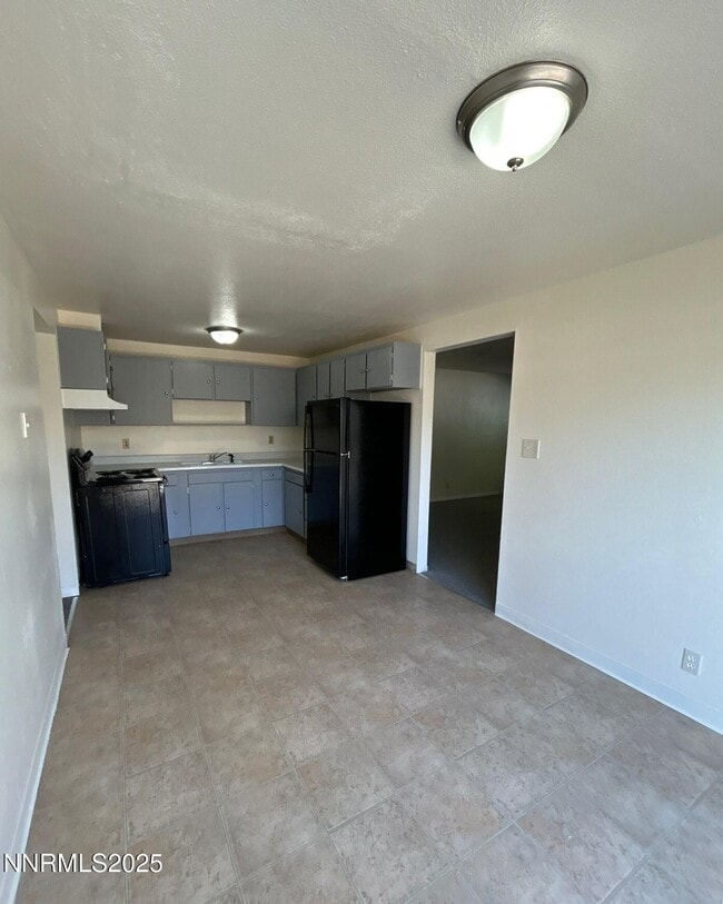 Building Photo - 1657 Gault Way