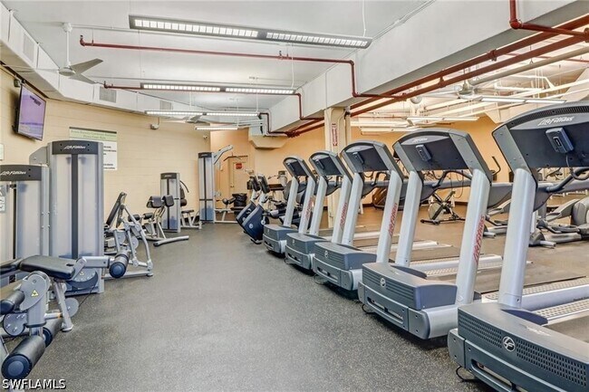 Foto del edificio - 26600 Rosewood Pointe Dr