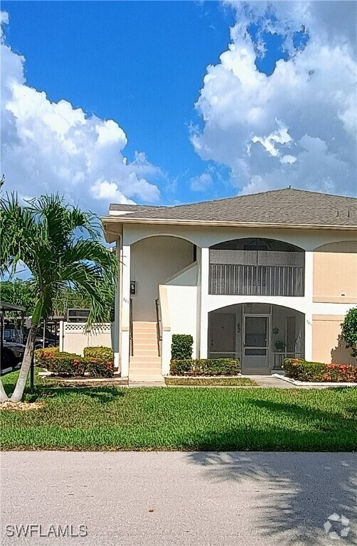Building Photo - 13247 Whitehaven Ln
