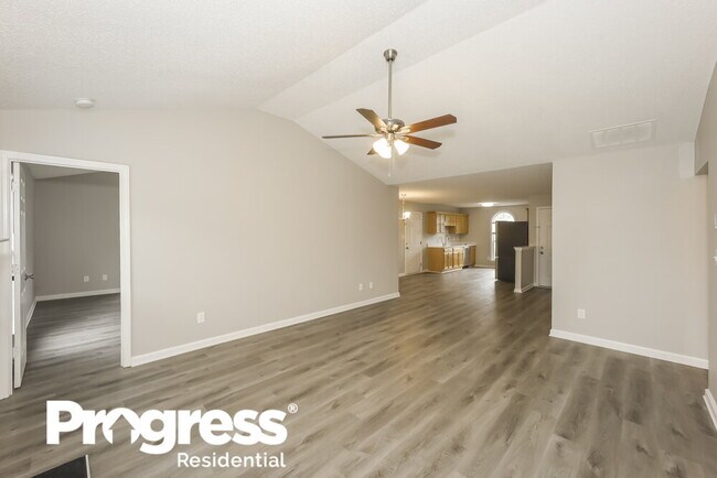 Building Photo - 5840 Eagles Watch Ct