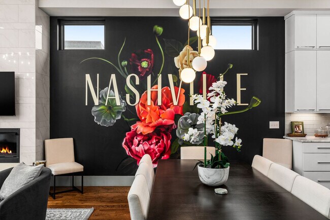 Foto del edificio - 1025 Southside Ct