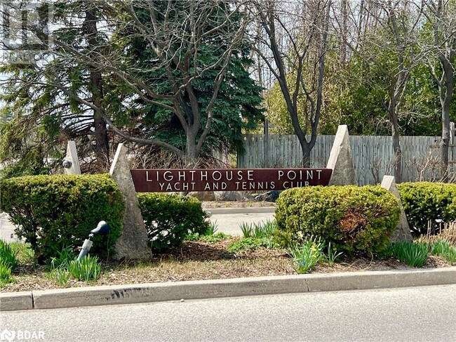 Building Photo - 291 Mariners Way