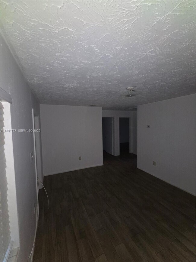 Foto del edificio - 503 N 25th St