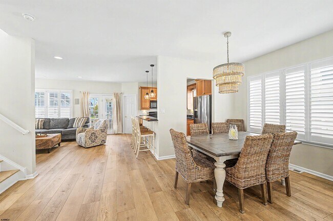 Foto del edificio - 2 S Coolidge Ave