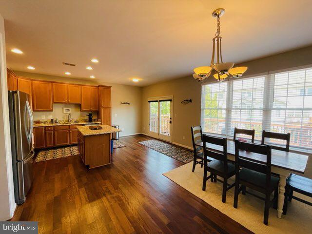 Building Photo - 204 Grassy Ridge Terrace