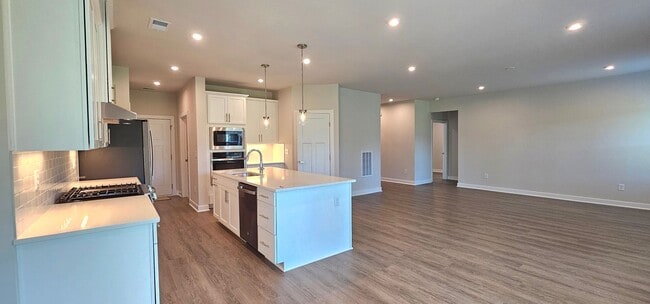 Building Photo - Long Term Rental in the Grand Dunes, North Village of Myrtle Beach, SC