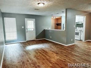 Building Photo - 966 Peachtree St