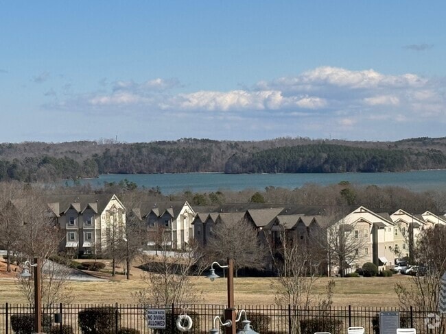 Building Photo - 1711 Muscovy Way