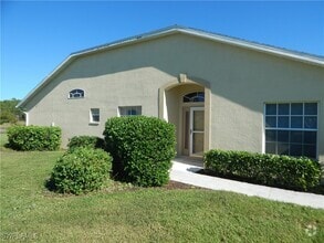 Building Photo - 5390 Whitten Dr