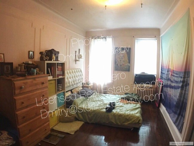 Foto del edificio - 2819 23rd Ave