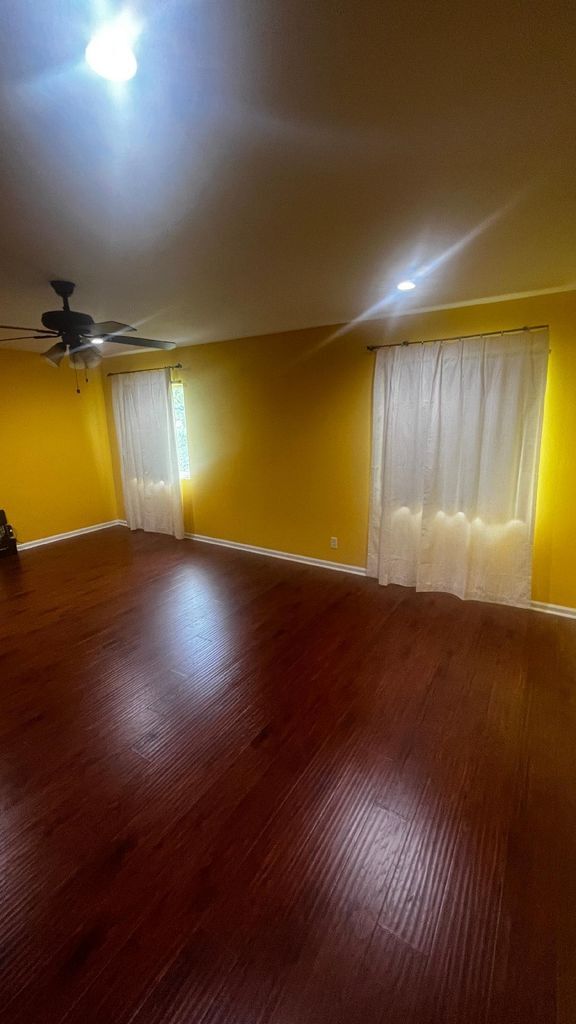 Foto del edificio - 9573 Cobblestone Creek Dr
