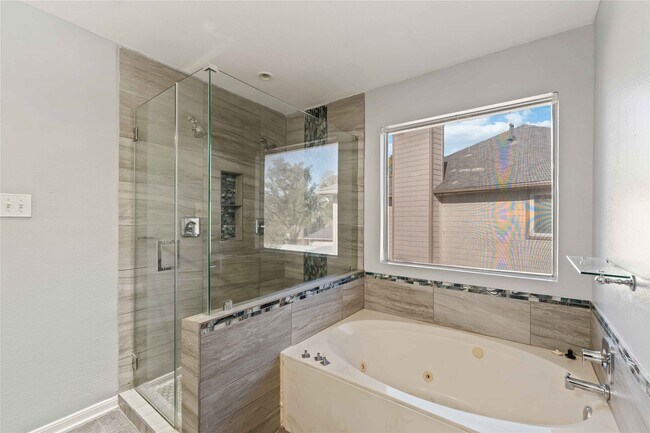 Foto del edificio - 13934 Beckwith Dr