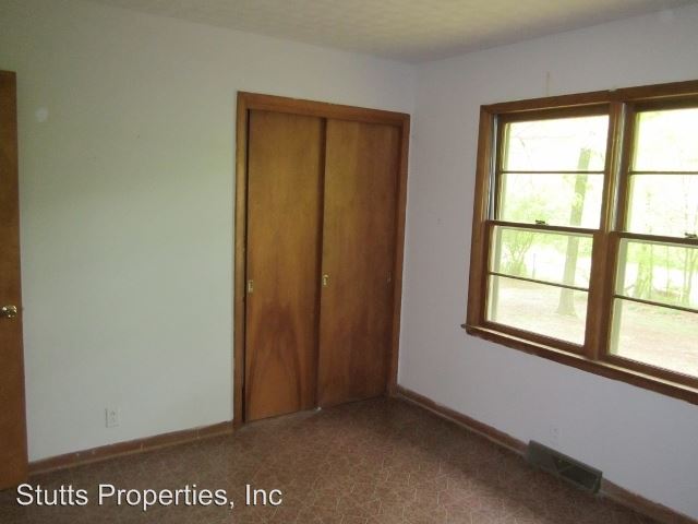 Building Photo - 550 County Road 124
