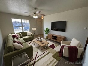 Building Photo - 404 Brittney Way