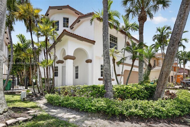 Foto del edificio - 12410 SW 1st St