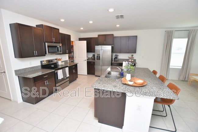 Building Photo - 2767 Red Egret Dr