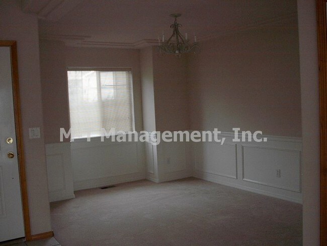 Foto del edificio - 8306 E Sandlewood Ln