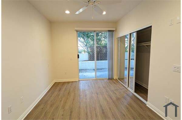 Foto del edificio - 1823 19th St