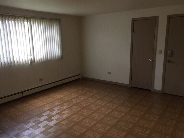Foto del edificio - 1289 Abbott Dr