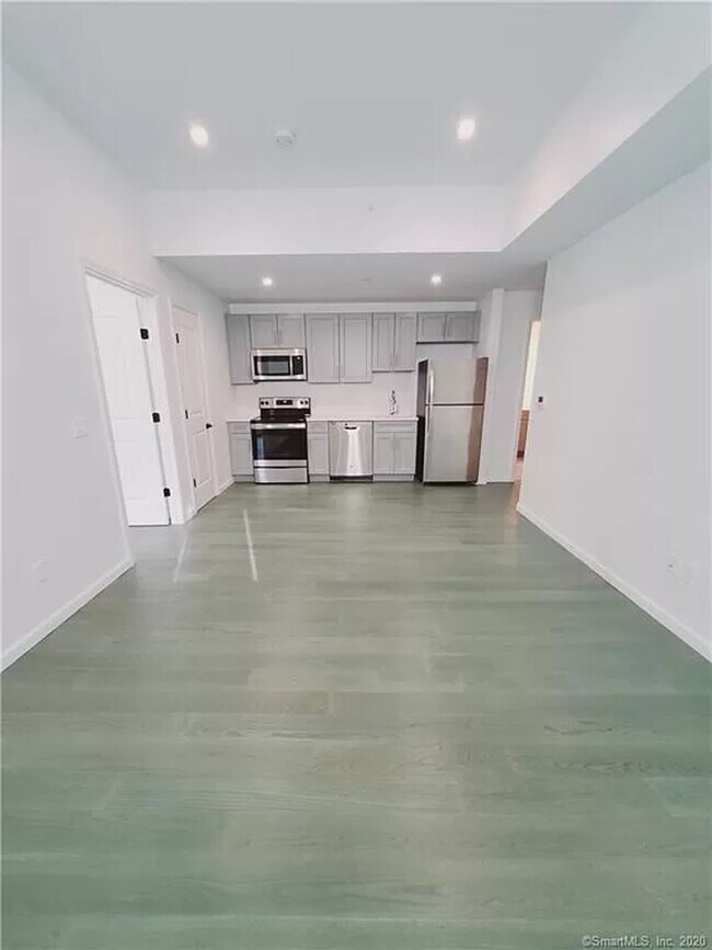 Building Photo - 36 Atlantic Street, LLC
