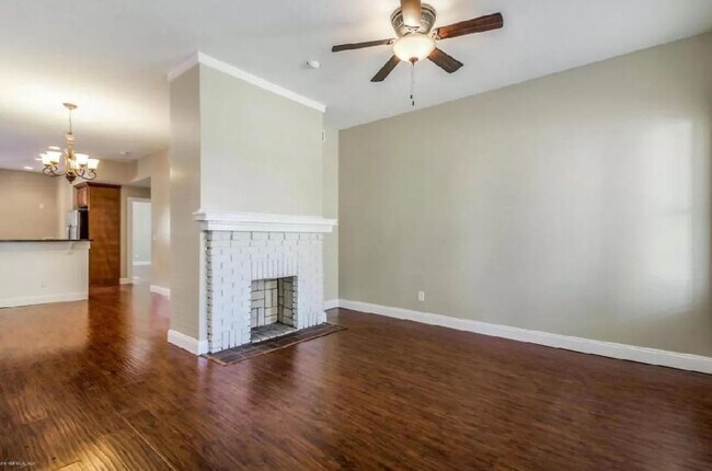 Building Photo - Timeless Charm Meets Modern Living