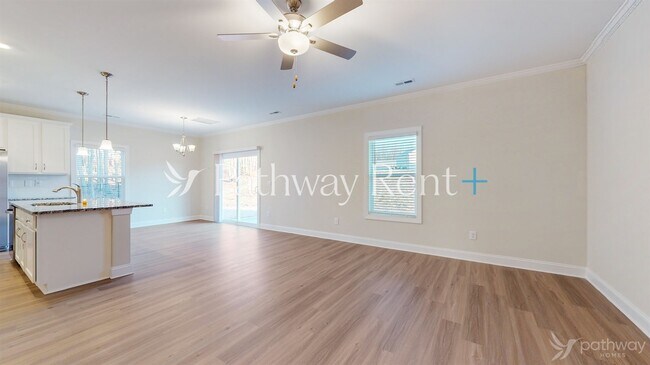 Foto del edificio - 153 Susannah St