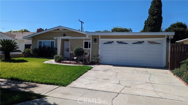 Primary Photo - 3159 Canadian Dr