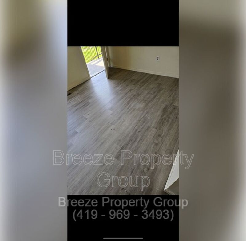 Foto principal - 513 Hope St