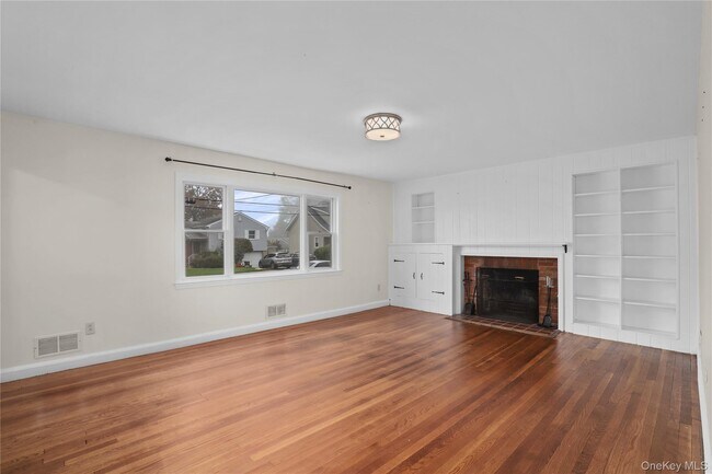 Foto del edificio - 216 Poe St