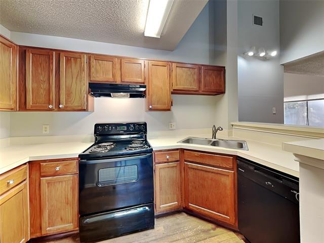 Building Photo - 1238 Settlers Way