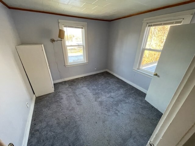 Foto del edificio - 41 Bowdoin St