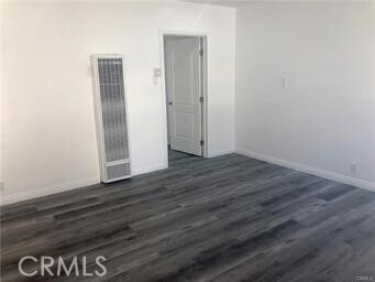 Foto principal - 620 Hill St